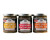 Bacon Jam Food Service Pack - TBJ Gourmet