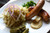 German Mustard Extra Hot Lowensenf