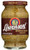German Mustard Whole Grain - 4 Pack - Lowensenf