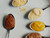 German Mustard Collection- 4 Pack - Lowensenf