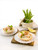 Kavli American Amerikansk Dressing Remouladas - various flavors