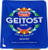 Ekte Geitost (Norwegian Brown Cheese) - Sliced - Brunost