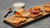 Ekte Geitost (Norwegian Brown Cheese) - Sliced - Brunost