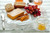 Ekte Geitost (Norwegian Brown Cheese) - Sliced - Brunost