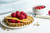 Ekte Geitost (Norwegian Brown Cheese) - Sliced - Brunost