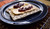 Gudbrandsdalsost TINE (Norwegian Brown Cheese) - Sliced - Brunost