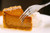 Caramel Pie Beatrix - Serves 10 Caramel Pie Beatrix - Serves 10