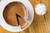 Caramel Pie Beatrix - Serves 10 Caramel Pie Beatrix - Serves 10