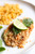 Tortilla Crusted Tilapia with Chipotle and Lime - 1 lb ea - Case of 10 Tortilla Crusted Tilapia with Chipotle and Lime - 1 lb ea - Case of 10
