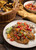 Tortilla Crusted Tilapia with Chipotle and Lime - 1 lb ea - Case of 10 Tortilla Crusted Tilapia with Chipotle and Lime - 1 lb ea - Case of 10