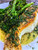 Chilean Skinless Sea Bass Fillets, 8 of 6 oz each