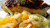 Chilean Skinless Sea Bass Fillets, 8 of 6 oz each