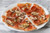 Botticelli Premium Italian Pizza Sauce - Pack of 2 - Low Carb, Keto