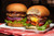 Nomato Ketchup & 2 Marinara Style Sauces