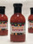 Nomato Ketchup & 2 Marinara Style Sauces