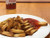 Nomato Ketchup & 2 Marinara Style Sauces