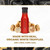 FOODGOD Truffle Ketchup  - 3 Pack