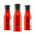 FOODGOD Truffle Ketchup  - 3 Pack