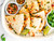 Sir Kensington's Everything Sauce Variety Pack, Chile Lime, Garlic, Gochujang, Curry Masala - Gluten Free, Non- GMO