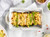 Sir Kensington's Everything Sauce Variety Pack, Chile Lime, Garlic, Gochujang, Curry Masala - Gluten Free, Non- GMO