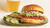 Kewpie Mayonnaise - Japanese Mayo Sandwich Spread Squeeze Bottle - Pack of 2