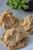 Canadian Seafood Pate Trio With Lobster Crab And Smoked Salmon Pate Gourmet