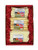 Wisconsin Popular Classic String Cheese Sampler Gift