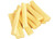 Wisconsin Popular Classic String Cheese Sampler Gift
