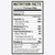 Duke's Shorty Smoked Sausages & Cheese Crisps, Hatch Green Chile & Asiago Cheese , 1 oz, 12 Count