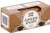 Nyakers Swedish Vanilla Ginger Snaps 5.3 oz
