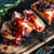 ORGANIC PORK TENDERLOIN - 2 x 14-OZ