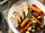 ORGANIC PORK TENDERLOIN - 2 x 14-OZ