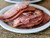 FARM HOLIDAY TRADITION - Organic Whole Turkey & 1/2 Ham