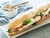 Take & Bake Demi Baguettes, 14 Baguette Twin Packs