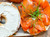 Gluten-Free Bagels Plain, 6 bags of bagels