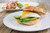 Gluten-Free Bagels Everything, 6 bags of bagels