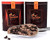Jacques Torres Hot Chocolate - Classic -18 oz Tin
