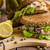 My Gourmet Products, Celery & Relish Tuna Salad with a Sweet-Sour Twist, Select Flaked Light Tuna with Fresh-Cut Veggies & Mayo - 12 Pack