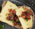 Holtseer Butterkäse German Cheese 1 lb