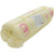 Provolone Piccante Cheese - 10 Months - 10 lb