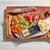 Cabot Bar Extra Sharp Cheddar, 8 oz