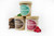 Celebration Collection - includes 6 Honeysuckle Gelato