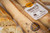 Take & Bake TRIO Variety Sourdough, Ciabatta & Demi Baguette - Izzio Take & Bake TRIO Variety Sourdough, Ciabatta & Demi Baguette - Izzio