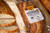 Take & Bake Lucky Seven Multigrain Bread - 3 pack - Izzio