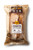 Take & Bake Lucky Ciabatta Bread - 2 pack - Izzio