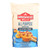 Arrowhead Mills - All Purpose Baking Mix - Gluten Free, Kosher, Organic - Case of 6