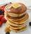 Pamela's Products - Baking and Pancake Mix - Wheat and Gluten Free - Case of 6