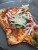 Enjoy Life - Baking Mix - Pizza Crust w/ Ancient Grains - Gluten Free - Case of 6