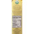 Tiger Nuts Oil, Premium Organic, Cold Press, Extra Virgin Oil x 250 ml bottles!