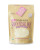 Tiger Nuts Smoothie Mix w/ Extra Protein - Vanilla Flavor - 10 oz